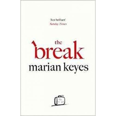 The Break