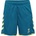 Hummel Core 2.0 modrá