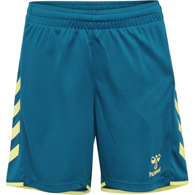 Hummel Core 2.0 modrá