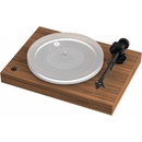 Pro-Ject X2