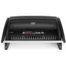 GBC CombBind C110