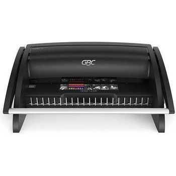 GBC CombBind C110