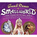 Small World 2 - Grand Dames