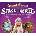 Small World 2 - Grand Dames