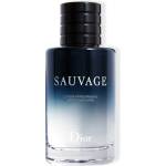 Dior Sauvage афтършейв за мъже 100ml