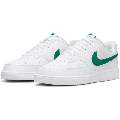 Nike Obuv Court Vision Low Next Nature Men s Shoe dh2987-001