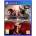 BANDAI NAMCO Entertainment Soul Calibur VI + Tekken 7 (PS4)