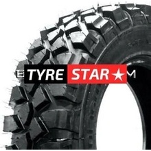 Ziarelli Maxi 205/75 R15 98H