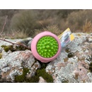 JW Grass Ball M 7 cm