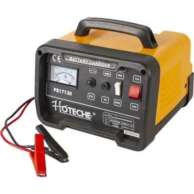 Hoteche 12/24V HTP817130