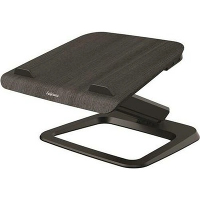 Stojan na notebook, FELLOWES "Hana™", čierna
