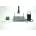 Ant X UHF113CH