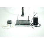 Ant X UHF113CH Микрофон