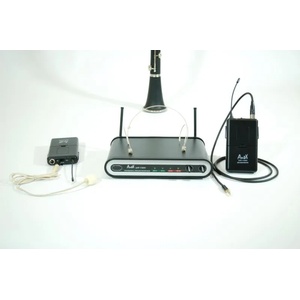 Ant X UHF113CH Микрофон