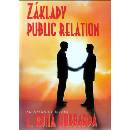 Základy Public Relations