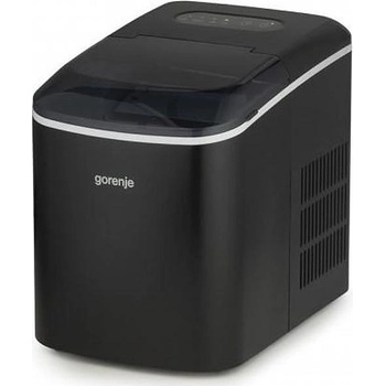 Gorenje Ледогенератор Gorenje IMDW1500B , Черен (IMDW1500B)