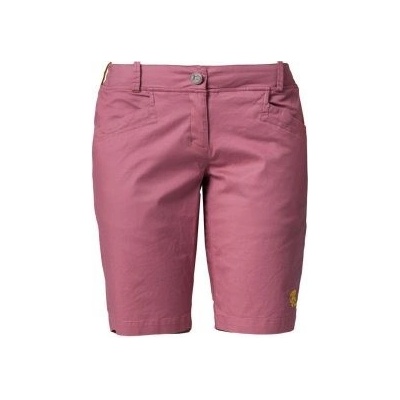 Rafiki Alaró II deco rose