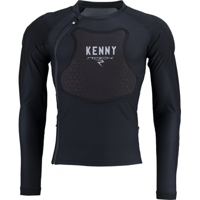 chránič tela Kenny ROCK