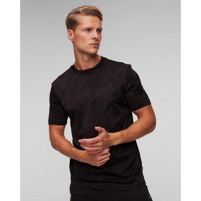 Hugo Boss C Thompson tričko