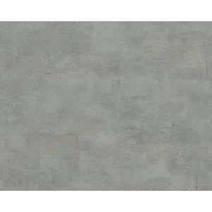 A. S. Création Влизелинов тапет за стена elements 30668-3