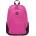 O'Neill Wedge backpack