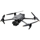 DJI Mavic 3 Pro Fly More Combo CP.MA.00000660.01