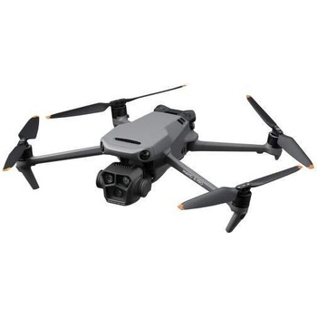 DJI Mavic 3 Pro Fly More Combo CP.MA.00000660.01