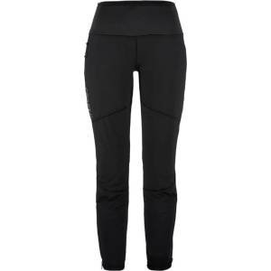 Craft ADV Nordic Training Insulate Размер: S / Цвят: черен - 4camping - 132,00 лв