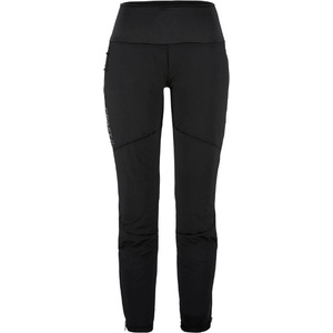 Craft ADV Nordic Training Insulate Размер: S / Цвят: черен - 4camping - 146,67 лв
