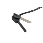 Wildo Fire striker Wildo Fire-Flash Pro Large (HE.KR-FPL-FC-24)