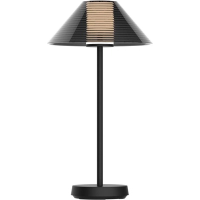 Polux SA2230