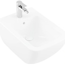 Villeroy & Boch Venticello 441100R1