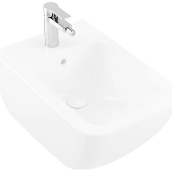 Villeroy & Boch Venticello 441100R1