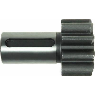 Volnoběžný převod, startér AS-PL (AUTO STARTER) SD0157