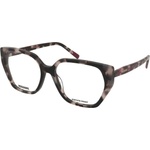 Missoni Очила Missoni MIS 0301 ONS - leshti