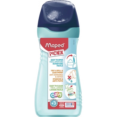 Maped Picnik Origins 430 ml