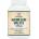 Double Wood Supplements Magnesium Malate 225 mg [420 капсули]