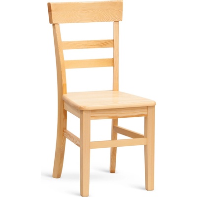 ITTC Stima Pino S borovice