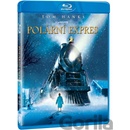 Polární expres BD