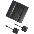 Barco ClickShare CX-50