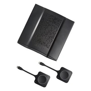 Barco ClickShare CX-50