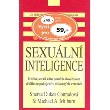 Sexuální inteligence