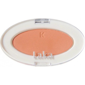 Laka Love Silk Blush Руж 5, 7g