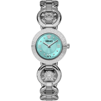 Image 1 of Versace VEWCA03/24