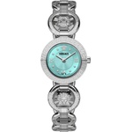 Versace VEWCA03/24 Часовници