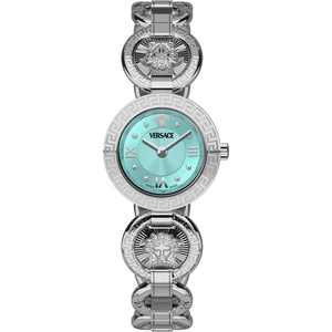 Versace VEWCA03/24 Часовници