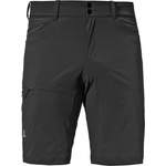Schöffel Мъжки шорти за колоездене Schöffel Shorts Danube Cycling bottoms - Black - размер 48 (EU) (055-2915-0211)