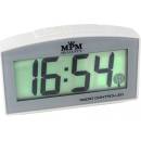 MPM C02.3257.00