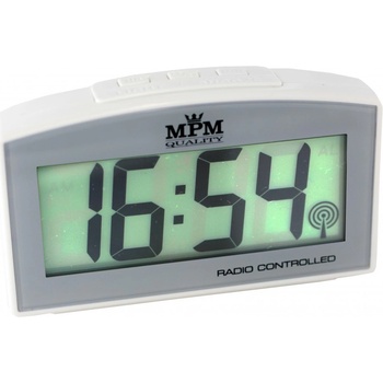 MPM C02.3257.00
