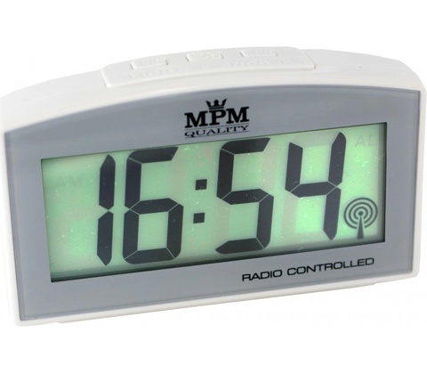 MPM C02.3257.00